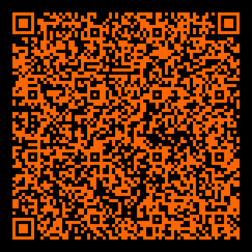 Orange Money QR